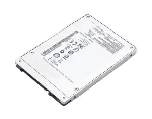 ThinkSystem 2.5in Intel S3520 240GB Entry SATA 6Gb Hot Swap  00YK181 - Photo