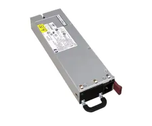 HP DL360 G5 700W POWER SUPPLY 411076-001 - Φωτογραφία