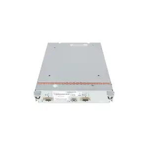 Fujitsu FibreCAT I/O Expansion Controller Module FRUHC03-01 - Φωτογραφία