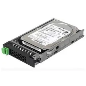 300GB SAS HDD 6G 10K 2.5in S26361-F4482-E130 - Φωτογραφία