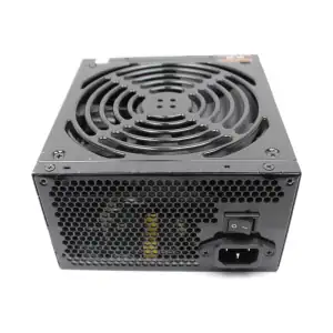 POWER SUPPLY PC THERMALTAKE 700W - Φωτογραφία