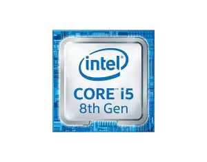 CPU INTEL I5 6C i5-8600T 2.30GHz/9MB/8GT/35W LGA1151 - Φωτογραφία