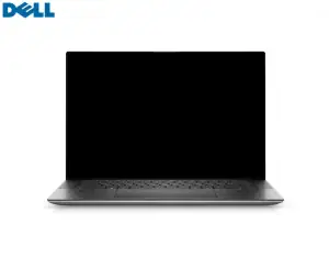NOTEBOOK Dell Precision 5560 TOUCH 15.6" Core i5, i7, i9 11th Gen, Xeon - Photo