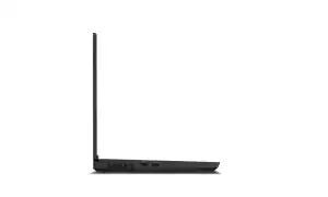 NOTEBOOK Lenovo P15 15.6" Core i7 10th Gen