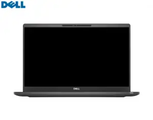 NOTEBOOK Dell Latitude 7400 TCH 14