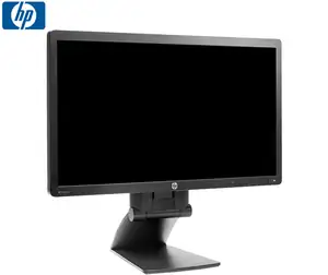 MONITOR 22" LED HP Z Display Z22i - Φωτογραφία
