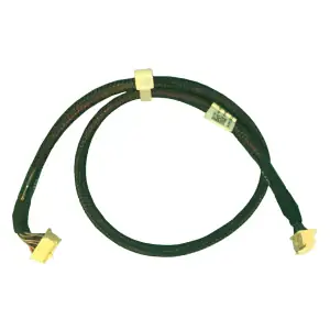 CABLE MD BP R720 R720XD F8KY1 - Photo