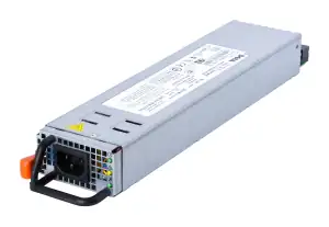 PSU 700W PE2850 7000814-000 - Φωτογραφία