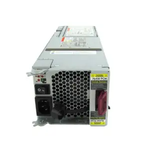 HP 764w 3PAR Power Cooling Module without battery  726237-001 - Φωτογραφία