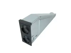 Compute Book Filler - x3850 X6  95Y4378 - Φωτογραφία