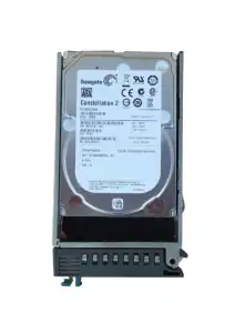 500GB SATA HDD 6G 7.2K 2.5in A3C40145506 - Φωτογραφία
