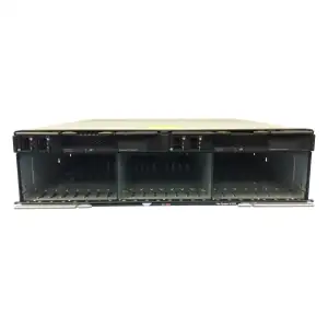 4939-A49 chassis, empty 90Y7690 - Φωτογραφία
