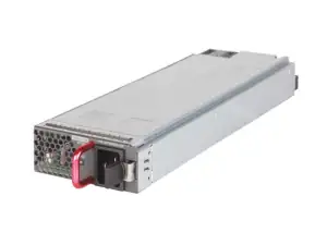 HPE FlexFabric 12900E 2400W AC Power Supply Unit JH108A - Φωτογραφία