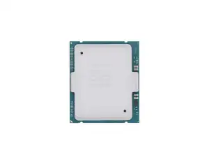 CPU INTEL XEON 18C E7-8867V4 2.40GHz/45MB/9.6GT/165W LGA2011 - Φωτογραφία