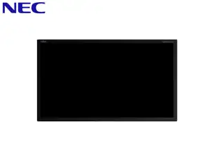 MONITOR 23" LED NEC E231W No Base - Φωτογραφία