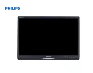MONITOR 19" TFT Philips 190BL No Base - Φωτογραφία