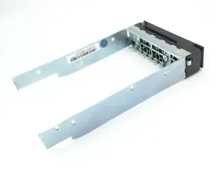 HP FC Drive Magazine for 3PAR Storeserv 10000 682593-001 - Φωτογραφία