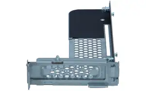 Riser Cage - x3550 M5 (Riser 1) CPU0 + LP x16 CPU1) 00KF687 - Φωτογραφία