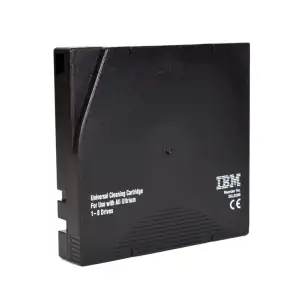 LTO-6 Data Cartridge LTO6-CARTRIDGE - Φωτογραφία