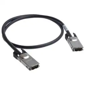 12X Channel SDR Cable 1.5m 42V2130 - Φωτογραφία