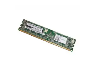 RAID CONTROLLER IBM SERVERAID 8K SAS 25R8076 - Φωτογραφία
