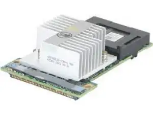 H710P 6Gb/s SAS 1GB 0TTVVV - Φωτογραφία