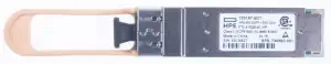 HP 40GB QSFP+ MPO SR4 100M SFP 720189-001 - Φωτογραφία