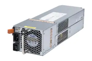 PSU 600W MD12X0 MD14X0 MD32X0 MD36X0 MD38X0 D1YWR - Φωτογραφία