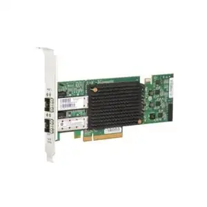 Intel x520 Dual Port 10GbE SFP+ Adapter 49Y7961 - Φωτογραφία