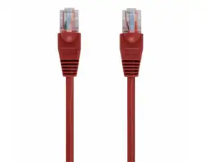 CABLE MODEM NTL 250 - E08C007 NEW - Φωτογραφία