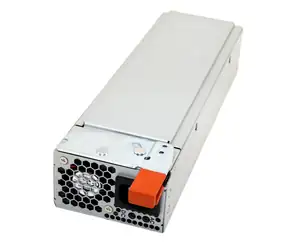 POWER SUPPLY SRV  IBM X345/X226/X225 514W - Φωτογραφία
