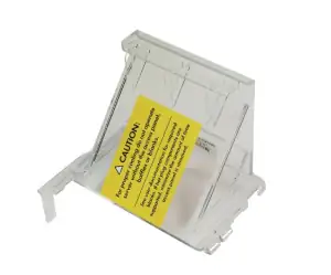 AIR BAFFLE ASSEMBY FOR ML350 G6 - 511773-001 - Photo