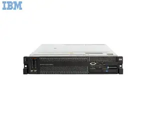 STORAGE IBM SW V7000 UNIFIED 1x2.4GHz/72GB/M5110e/2x750W - Φωτογραφία