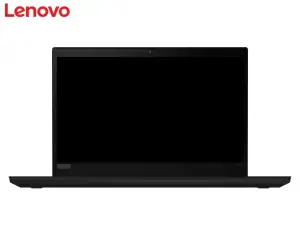 NOTEBOOK Lenovo P14S 14" Core i7 10th Gen - Φωτογραφία