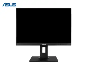MONITOR 24" LED Asus BE24WQLB GB - Photo