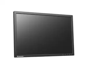 MONITOR 22" LED Lenovo T2254pC No Base - Φωτογραφία