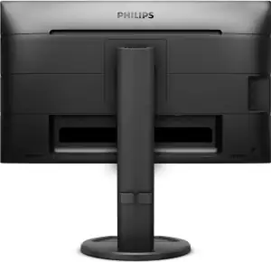 MONITOR 24" LED Philips 241B8QJEB