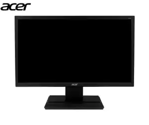 MONITOR 24