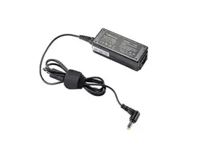 AC ADAPTER MULTI ENERGY19V/1.58A/30W (5.5*1.7) - DILPC.ASONE - Φωτογραφία