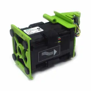 C220 M4 Fan Module (one) UCSC-FAN-C220M4 - Φωτογραφία