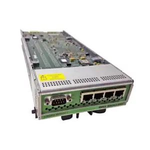 CONTROLLER EQL TYPE 7 PS6000 PS6500 WM798 - Φωτογραφία