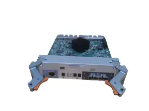 EMC 6G SAS LCC For 25-slot DAE 303-104-000E - Φωτογραφία
