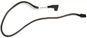 HP Mini-SAS Cable for DL360e G8 682628-001 - Photo