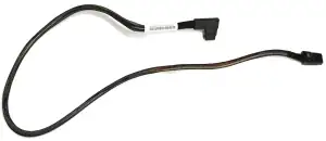 HP Mini-SAS Cable for DL360e G8 682628-001 - Φωτογραφία