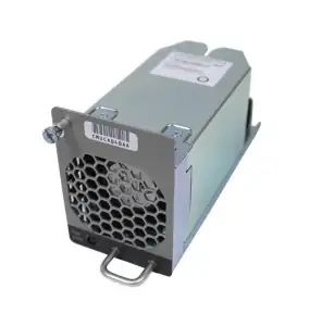 Nexus 5596UP Fan Module N5596UP-FAN - Φωτογραφία