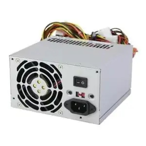 POWER SUPPLY PC NEC SFF 300W - IP-P300DF7-2 - Photo