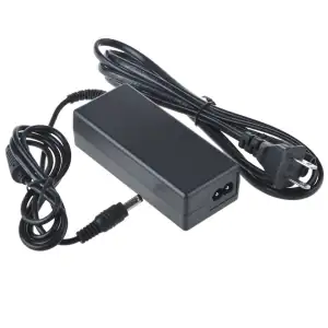AC ADAPTER REPLACEMENT 19.5V/2.31A/45W (4.5*3.0) - 3892A300 - Φωτογραφία