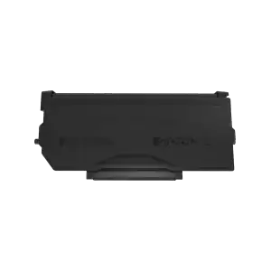 PRINTER PART TONER PANTUM TL-5120H 6K NEW - Φωτογραφία