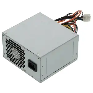 POWER SUPPLY PC LENOVO M900 M910 P320 MT 250W - 00PC736 - Φωτογραφία