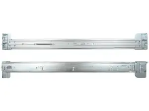 RAILS FOR DELL POWEREDGE R520/R720/R820/R730 LEFT SIDE ONLY - Photo